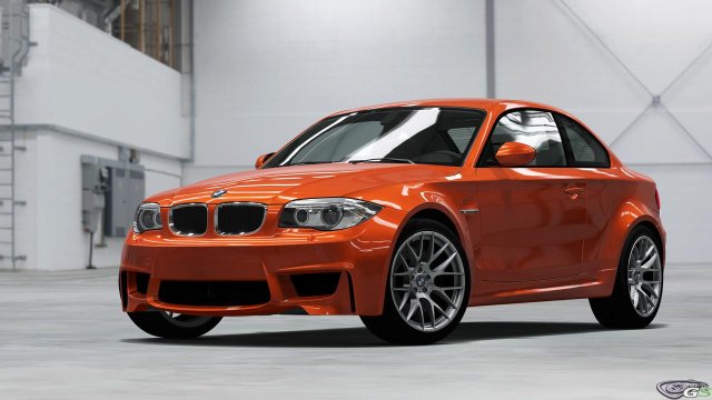 Forza Motorsport 4 - Immagine 47203