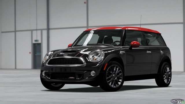 Forza Motorsport 4 - Immagine 47208