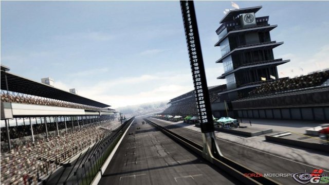 Forza Motorsport 4 - Immagine 47210