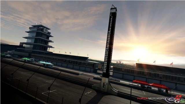 Forza Motorsport 4 - Immagine 47213