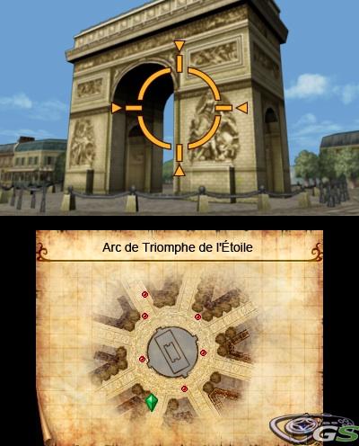 Doctor Lautrec and the Forgotten Knights - Immagine 36860