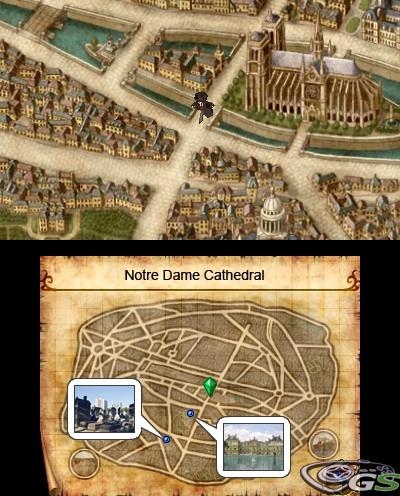 Doctor Lautrec and the Forgotten Knights - Immagine 36862