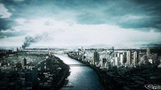 Battlefield 3 - Immagine 39239