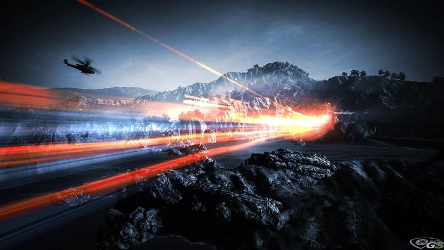 Battlefield 3 - Immagine 48426