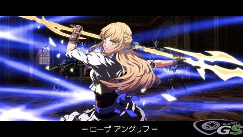 Tale Of The Last Promise immagine 35030