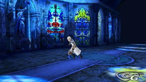 Tale Of The Last Promise immagine 35035