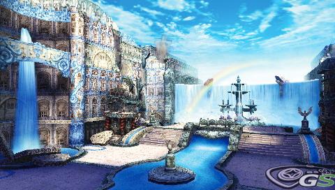 Tale Of The Last Promise immagine 35036