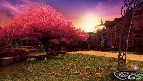 Tale Of The Last Promise immagine 35037