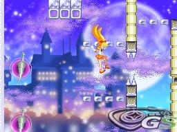 Sailor Moon La Luna Splende - Immagine 35046