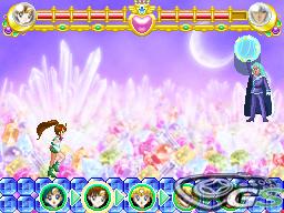 Sailor Moon La Luna Splende - Immagine 35051