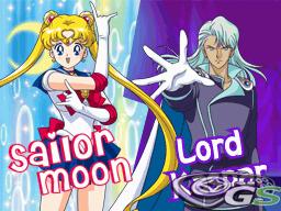 Sailor Moon La Luna Splende - Immagine 35055