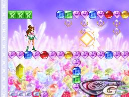 Sailor Moon La Luna Splende immagine 35065