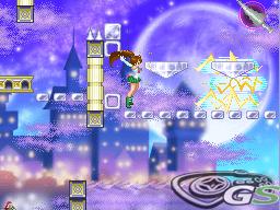 Sailor Moon La Luna Splende immagine 35071