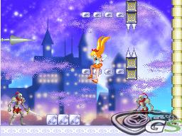 Sailor Moon La Luna Splende immagine 35073