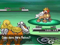 Pokémon Versione Nera e Pokémon Versione Bianca - Immagine 35233