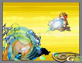 Pokémon Versione Nera e Pokémon Versione Bianca - Immagine 35234