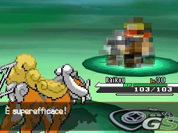 Pokémon Versione Nera e Pokémon Versione Bianca - Immagine 35235