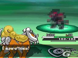 Pokémon Versione Nera e Pokémon Versione Bianca - Immagine 35236