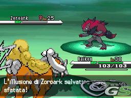 Pokémon Versione Nera e Pokémon Versione Bianca - Immagine 35237