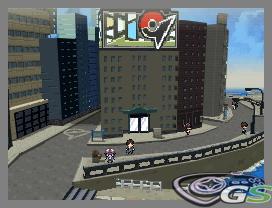 Pokémon Versione Nera e Pokémon Versione Bianca - Immagine 35238
