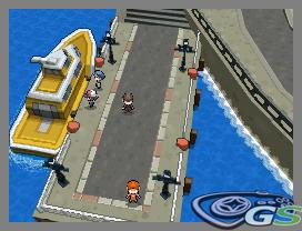 Pokémon Versione Nera e Pokémon Versione Bianca - Immagine 35239