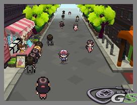 Pokémon Versione Nera e Pokémon Versione Bianca - Immagine 35240