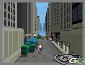 Pokémon Versione Nera e Pokémon Versione Bianca - Immagine 35242