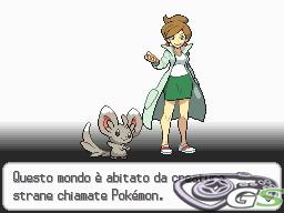 Pokémon Versione Nera e Pokémon Versione Bianca - Immagine 35243