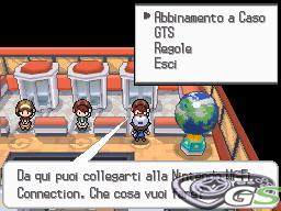 Pokémon Versione Nera e Pokémon Versione Bianca - Immagine 35245