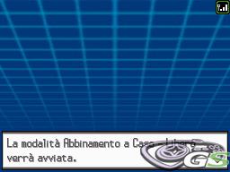 Pokémon Versione Nera e Pokémon Versione Bianca - Immagine 35246