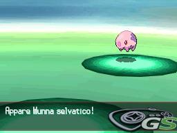 Pokémon Versione Nera e Pokémon Versione Bianca - Immagine 35248