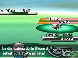 Pokémon Versione Nera e Pokémon Versione Bianca - Immagine 35250