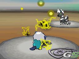 Pokémon Versione Nera e Pokémon Versione Bianca - Immagine 35252