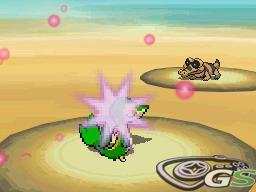 Pokémon Versione Nera e Pokémon Versione Bianca - Immagine 35253