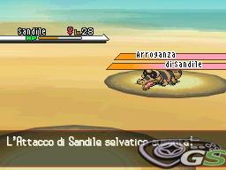 Pokémon Versione Nera e Pokémon Versione Bianca - Immagine 35254