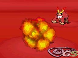Pokémon Versione Nera e Pokémon Versione Bianca - Immagine 35255