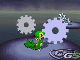 Pokémon Versione Nera e Pokémon Versione Bianca - Immagine 35256