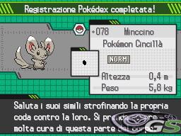 Pokémon Versione Nera e Pokémon Versione Bianca - Immagine 35260