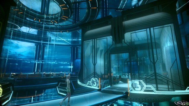 Final Fantasy XIII-2 - Immagine 50183