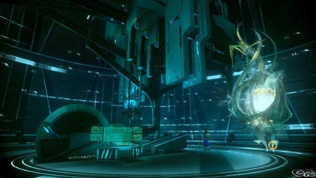 Final Fantasy XIII-2 - Immagine 50185