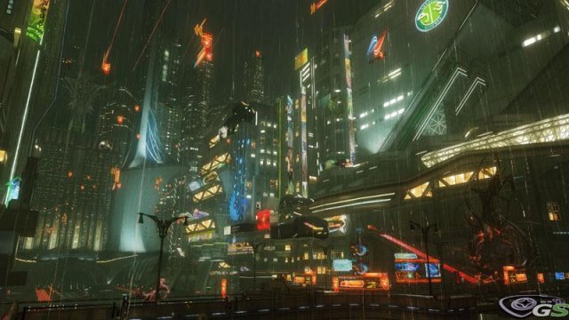 Final Fantasy XIII-2 - Immagine 49089