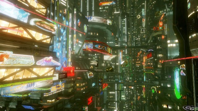 Final Fantasy XIII-2 - Immagine 49107