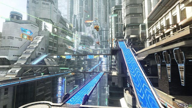 Final Fantasy XIII-2 - Immagine 49109
