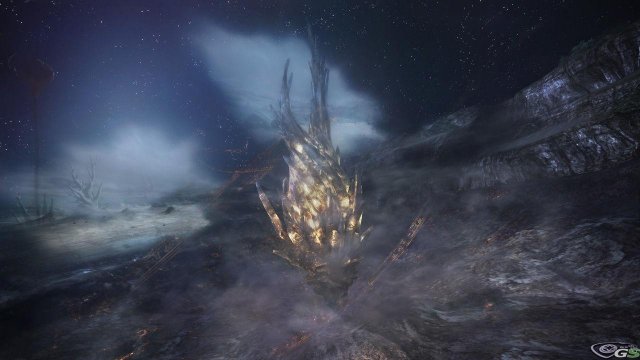 Final Fantasy XIII-2 - Immagine 42746