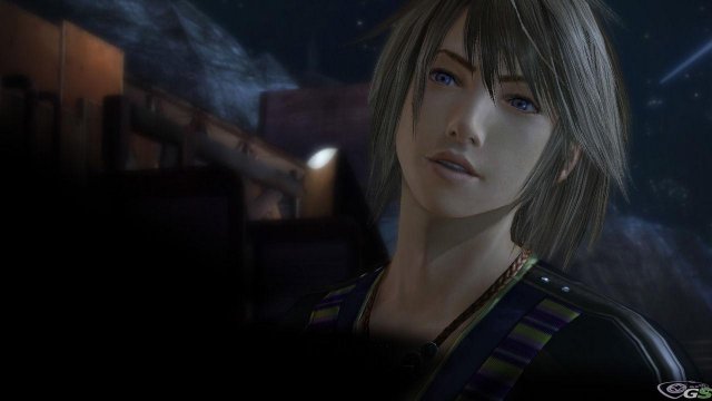 Final Fantasy XIII-2 - Immagine 42748