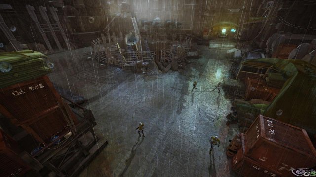 Final Fantasy XIII-2 - Immagine 43410