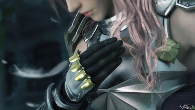 Final Fantasy XIII-2 - Immagine 43426