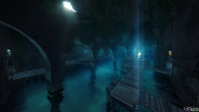 Final Fantasy XIII-2 - Immagine 43430