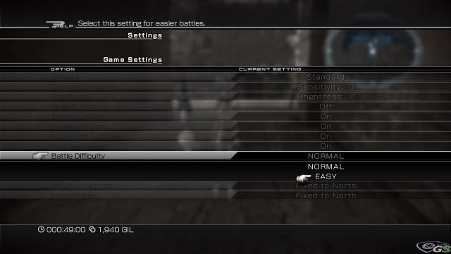 Final Fantasy XIII-2 - Immagine 51661
