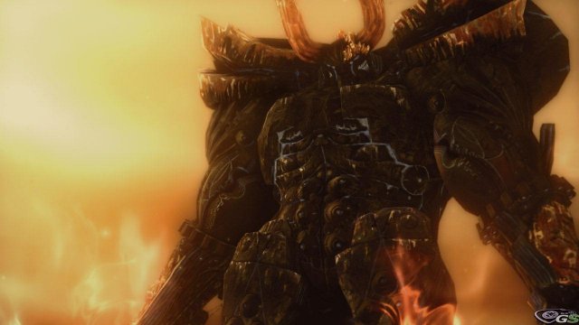 Final Fantasy XIII-2 - Immagine 51667